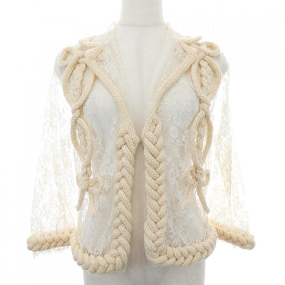 Christian Dior Jacket