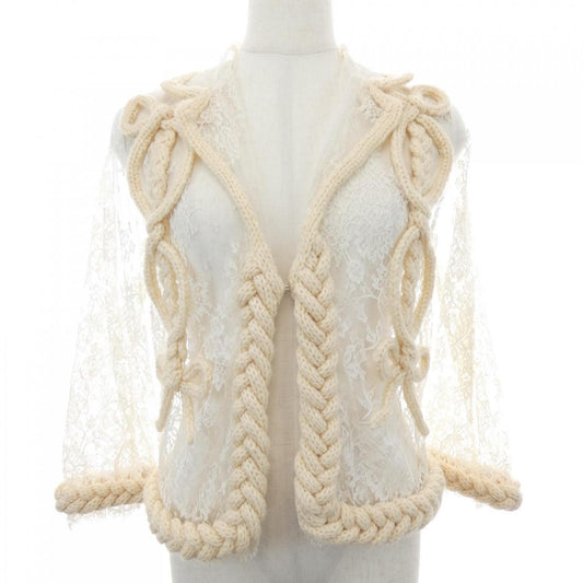 Christian Dior Jacket