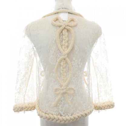 Christian Dior Jacket