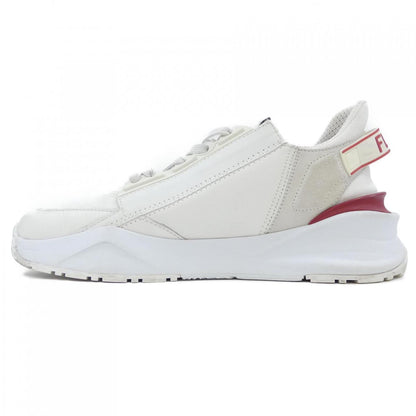 Fendi Sneakers
