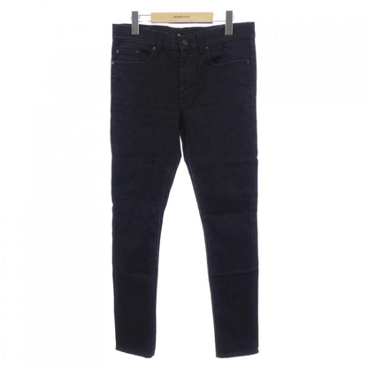 Saint Laurent Jeans