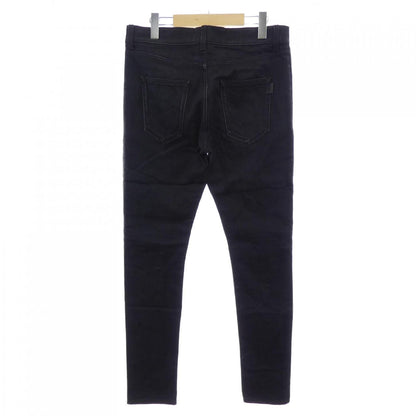 Saint Laurent Jeans