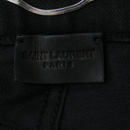 Saint Laurent Jeans