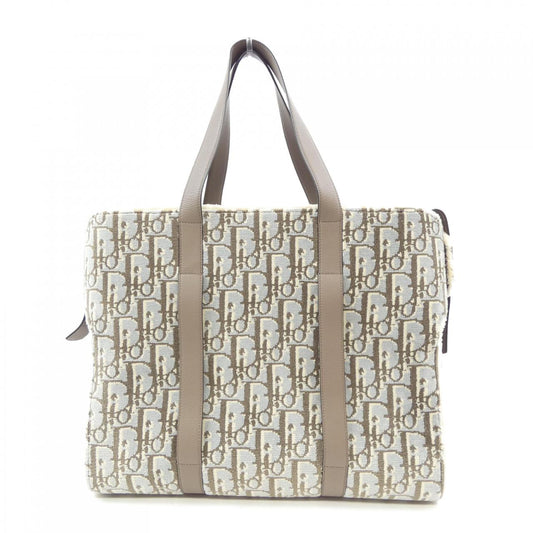 Dior Dior Colore Bag