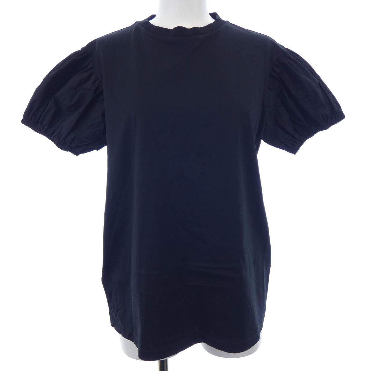 Prada T-shirt