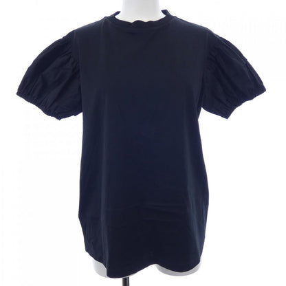 Prada T-shirt