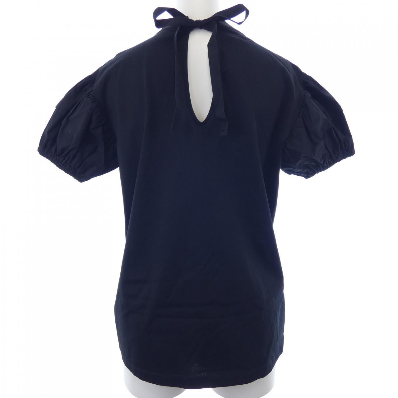 Prada T-shirt