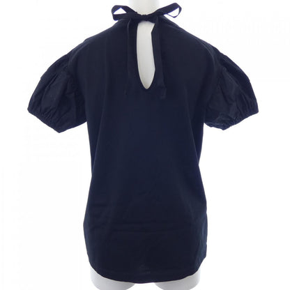 Prada T-shirt