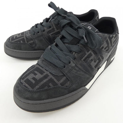 Fendi 7E1688 Sneakers