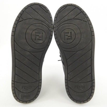 Fendi 7E1688 Sneakers
