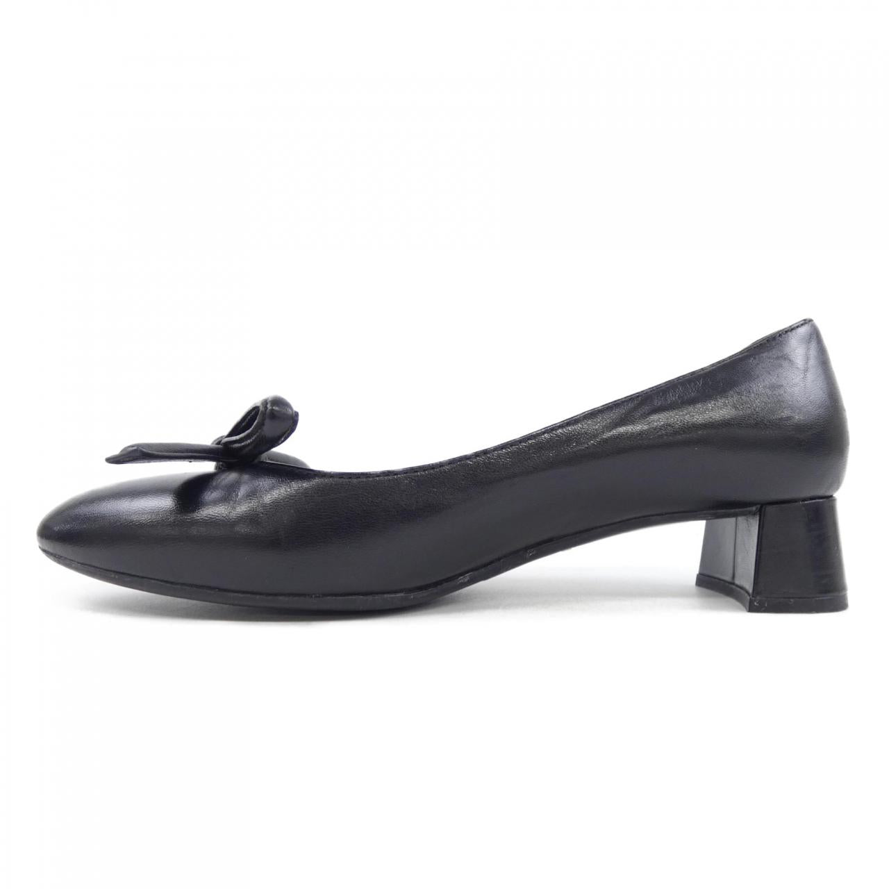 Prada DNC658 Shoes
