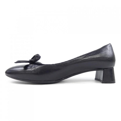 Prada DNC658 Shoes