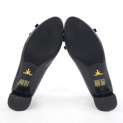 Prada DNC658 Shoes