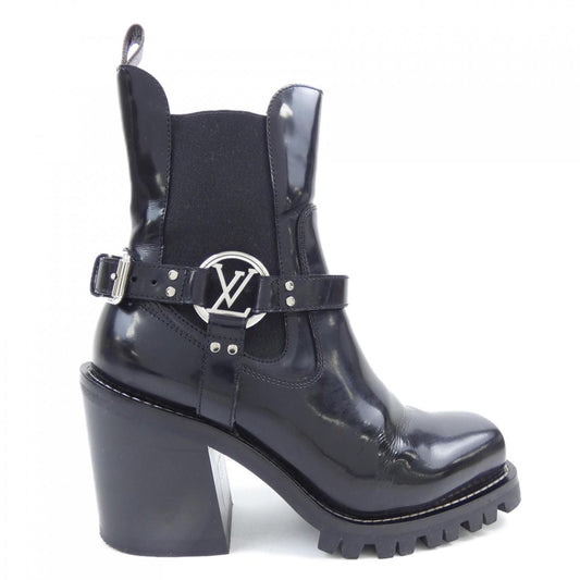 Louis Vuitton Boots