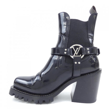 Louis Vuitton Boots