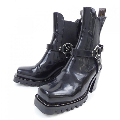 Louis Vuitton Boots