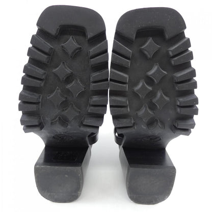 Louis Vuitton Boots