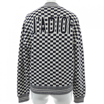 Christian Dior Jacket