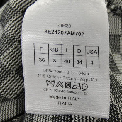 Christian Dior Jacket