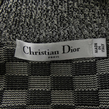 Christian Dior Jacket