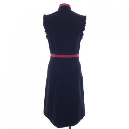Gucci Dress