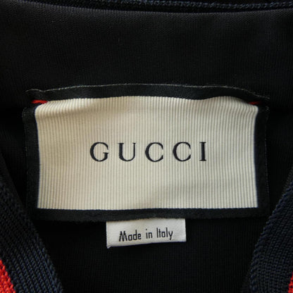 Gucci Dress