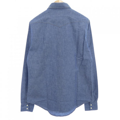 Saint Laurent Shirt