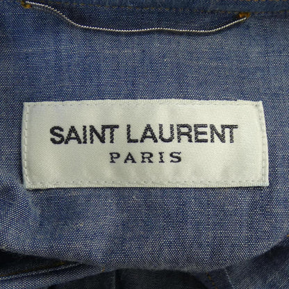 Saint Laurent Shirt