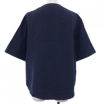Fendi Jacket