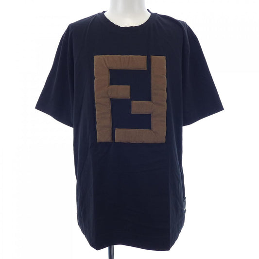 Fendi T-shirt