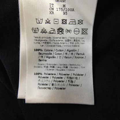 Fendi T-shirt