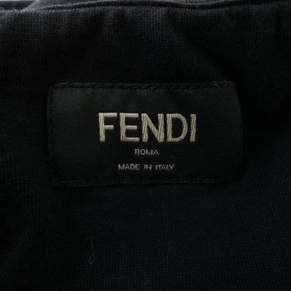 Fendi T-shirt