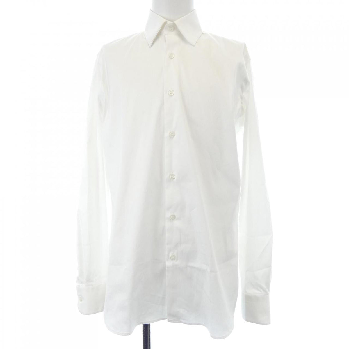 Prada DNA477 Shirt