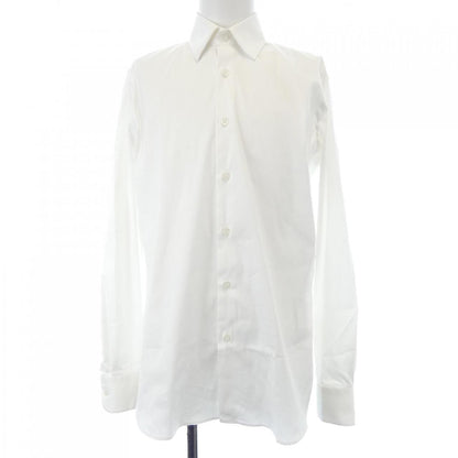 Prada DNA477 Shirt