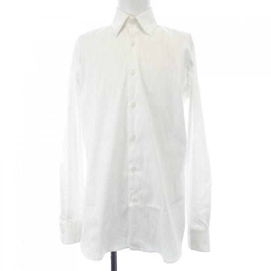 Prada DNA477 Shirt