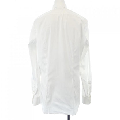 Prada DNA477 Shirt