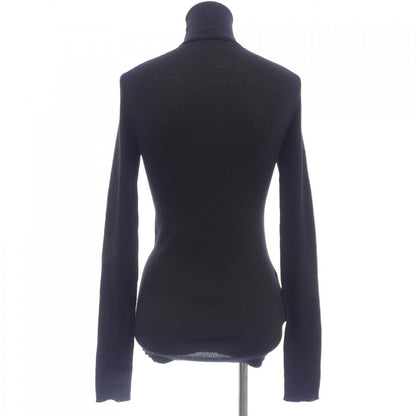 Prada Knitwear