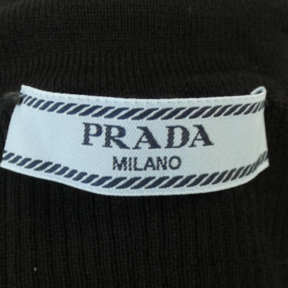 Prada Knitwear