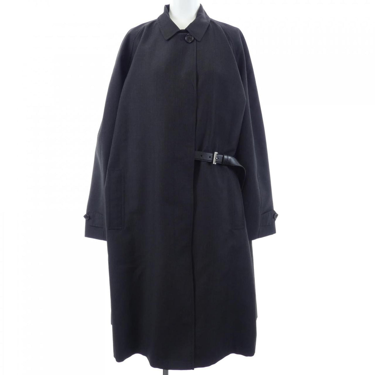 Prada Coat