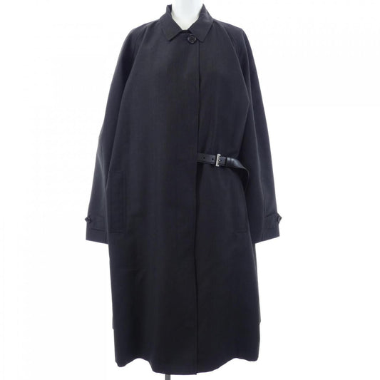 Prada Coat