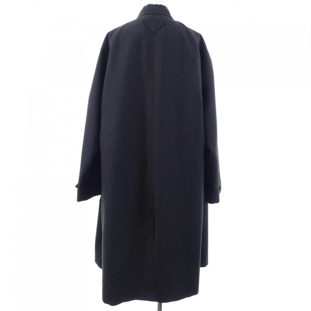 Prada Coat