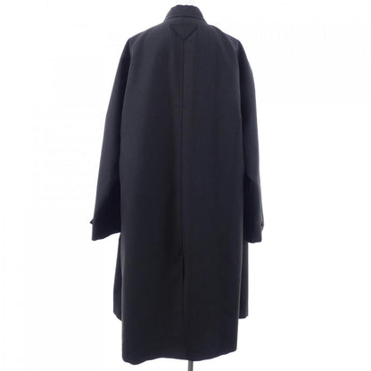 Prada Coat