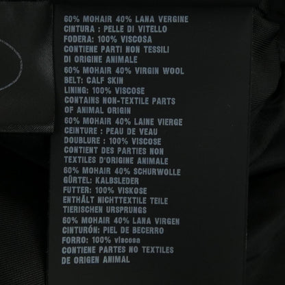 Prada Coat