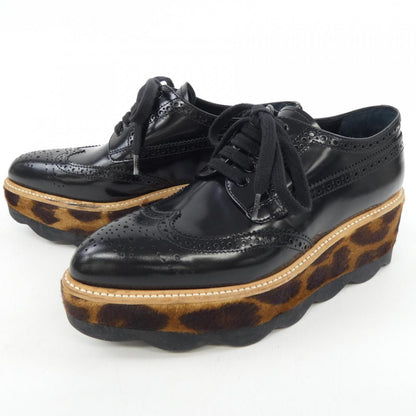 Prada Shoes