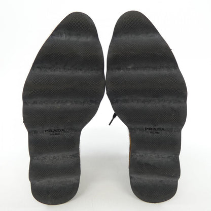 Prada Shoes
