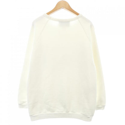 Gucci Sweatshirt Knitwear