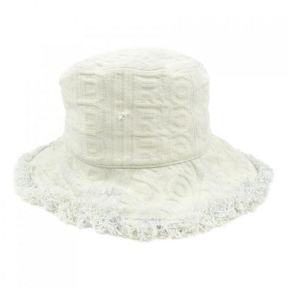 Fendi Hat