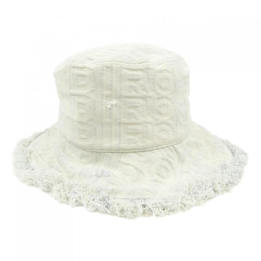 Fendi Hat