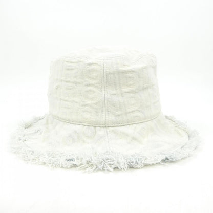 Fendi Hat