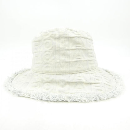 Fendi Hat